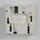 Vitramo Raumthermostat VT D