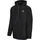 New Line nwlLEA Regenjacke Herren 2001 black S