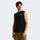 The North Face - Evolution Simple Dome Tank - Tank Top Gr S schwarz
