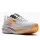 Damen Oyster/Apricot/Pink 43
