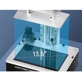 Anycubic M3 Max