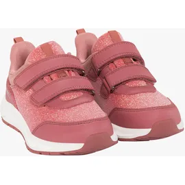 Viking Bouncy Glitter WP 2V, Pink, 29