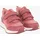 Viking Bouncy Glitter WP 2V, Pink, 29
