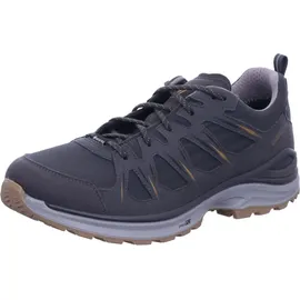 Lowa Innox EVO II GTX anthrazit/bronze