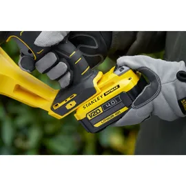 Stanley SFMCHT855M1-QW 55 cm inkl. 1 x 4,0 Ah