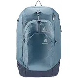 Deuter Access Pro 65 Reiserucksack 69,5 cm atlantic-ink