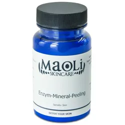 ReVital 24 Naturzeolith Enzym-Mineral-Peeling