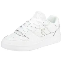 Karl Kani 89 2K PRM Herren Weiß 45