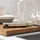 Dornbracht Elio Einhebelmischer Pull-out Chrom Matt