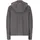 ATHLECIA Amisa Stretch 1/2-Zip Kapuzen-Trainingsjacke Damen 1316 - boulevard