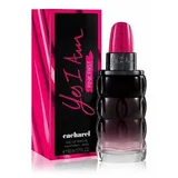 50 ml