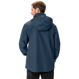 Vaude Escape Light Jacket blau)