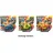 Spin Master MNJ Monster Jam 1:64 Wreck Sort.