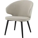 Creative Collection Loon