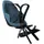 Thule Yepp Nexxt 2 Mini Braun