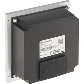 Dahua Fingerabdruck-Modul VTO4202F-MF Silber
