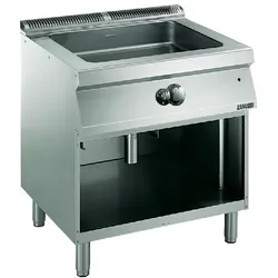 Nordcap Gas-Multifunktionskocher GMK7-22L