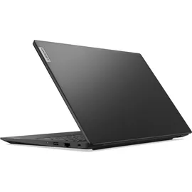 Lenovo V15 G4 Intel Core i5-13420H 8 GB RAM 512 GB SSD 83A100GRSP