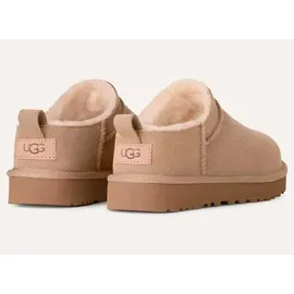 UGG Australia UGG Classic Micro - Beige 37