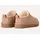 UGG Australia UGG Classic Micro - Beige 37