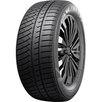 SAILUN Atrezzo 4 Seasons 195/65 R15 91H