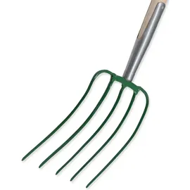 galaflor Kompostgabel 5 Zinken