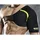 Select Schulterbandage schwarz 3XL