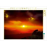 Calvendo Puzzle