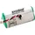 Zebra Technologies Zebra Ersatzakku BTRY-LS42RAA0E-01