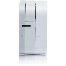 Brother P-touch CUBE Weiß
