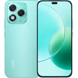 Honor 400 Lite 8 GB RAM 256 GB Marrs Green