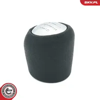 ESEN SKV Schalthebelknauf 63SKV110