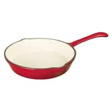 King Gusseisen Bratpfanne 25 cm