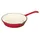 King Gusseisen Bratpfanne 25 cm