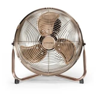 11 Bodenventilator