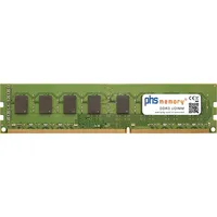 PHS-ELECTRONIC PHS-memory 8GB RAM Speicher für Gigabyte GA-H97-HD3 DDR3