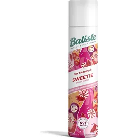 Batiste Sweetie Dry 200 ml
