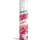 Batiste Sweetie Dry 200 ml