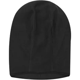 Brandit Textil Arctic Balaclava Schwarz