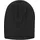 Brandit Textil Arctic Balaclava Schwarz