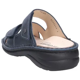 Finn Comfort Melrose Gr. 40