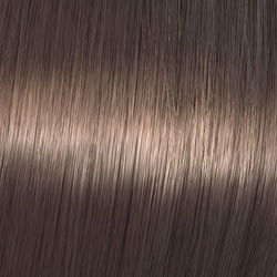Wella Shinefinity Glaze Bitter Chocolate 04/07 Haarfarbe 60 ml