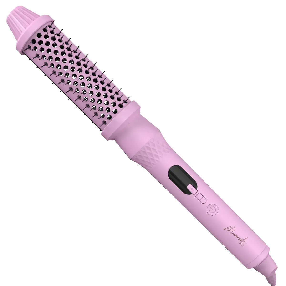 Mermade Hair Thermal Brush