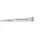 Bosch Säbelsägeblatt S 611 DF, Heavy for Wood and Metal, 100er-Pack