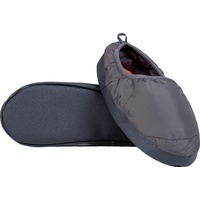 Exped Camp Slipper charcoal S