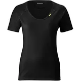 Gonso Base Black 46