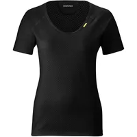 Gonso Base Black 46
