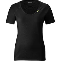 Gonso Base Black 46