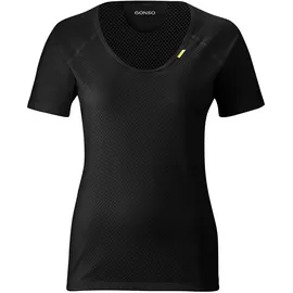 Gonso Base Black 46