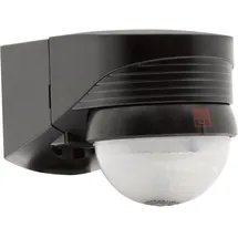 Beg B.E.G. LC-plus 280 schwarz